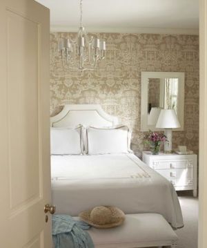 Images of chinoiserie - bedroom-palm-beach-wallpaper-vintage-Braff.jpg